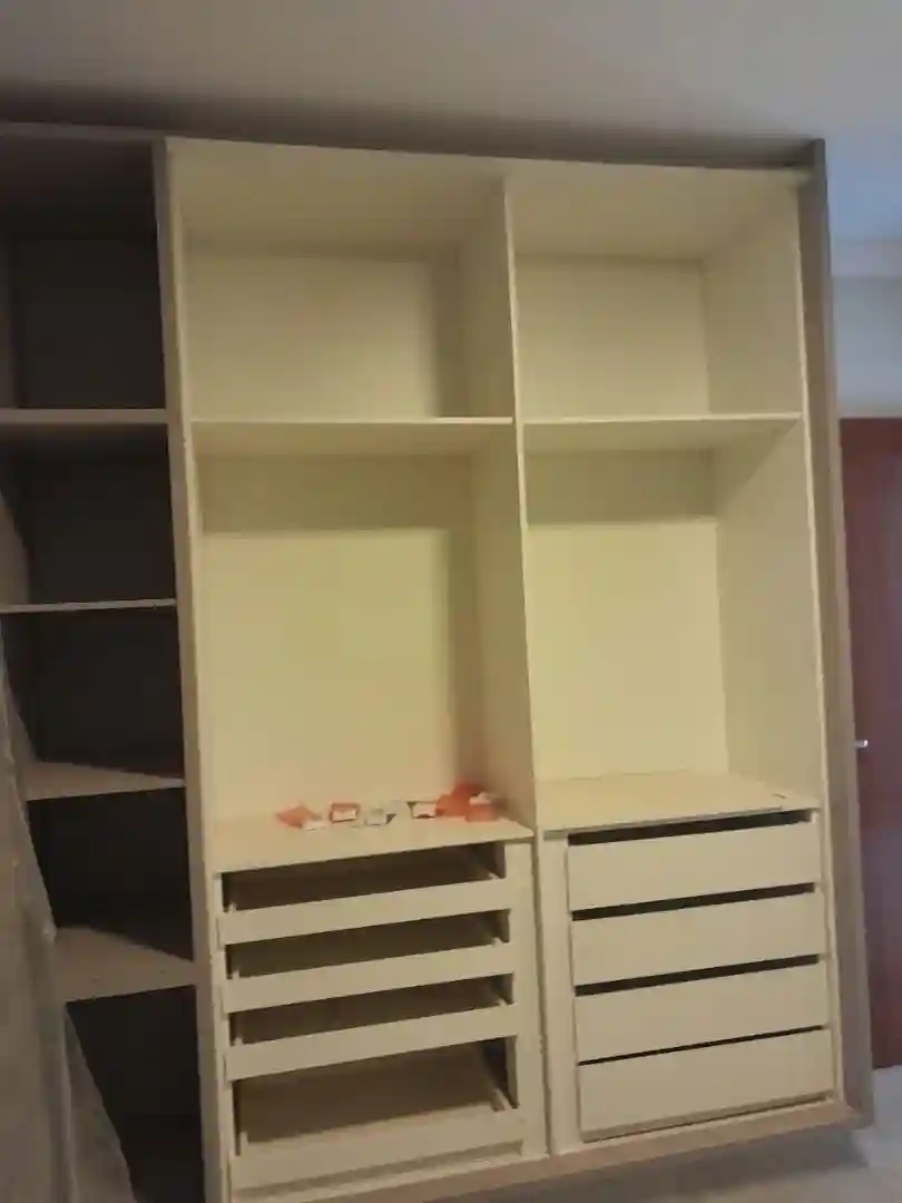 Casa de Condomínio com 3 quartos à venda, 400m² — foto 8 de 11