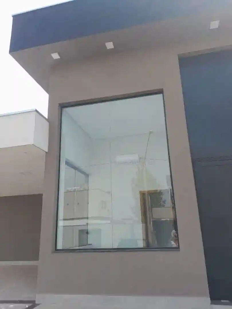 Casa de Condomínio com 3 quartos à venda, 400m² — foto 1 de 11