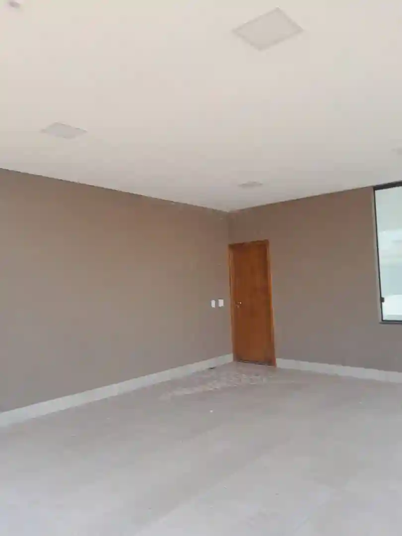 Casa de Condomínio com 3 quartos à venda, 400m² — foto 6 de 11