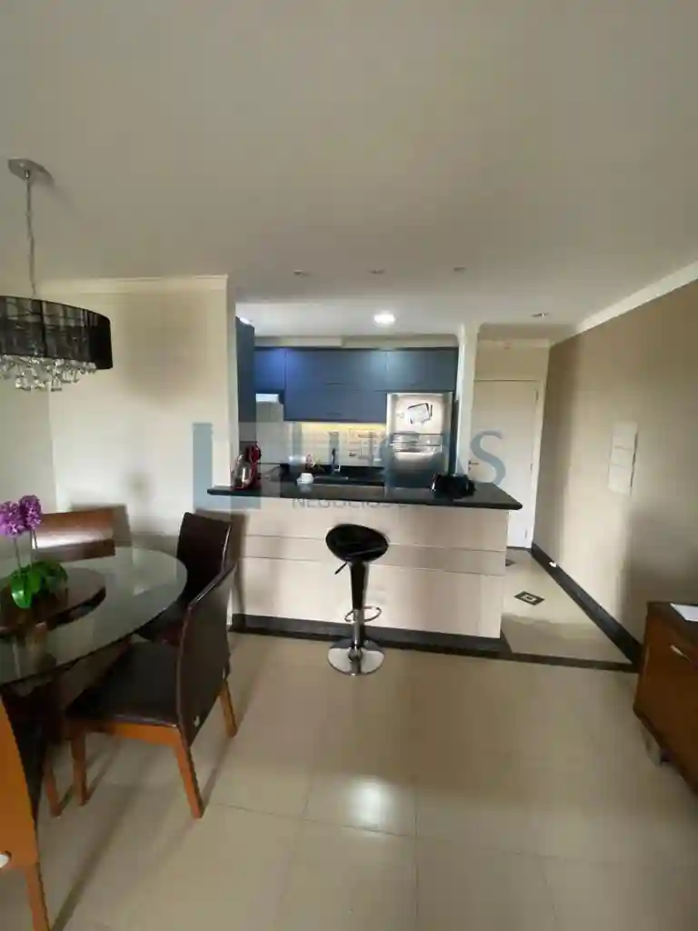 Apartamento com 3 quartos à venda, 92m² — foto 26 de 28