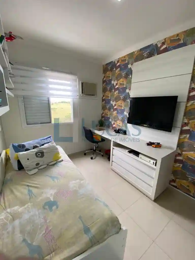 Apartamento com 3 quartos à venda, 92m² — foto 19 de 28
