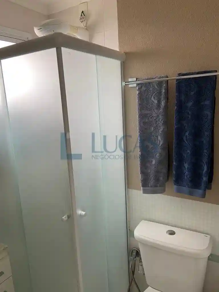 Apartamento com 3 quartos à venda, 92m² — foto 10 de 28