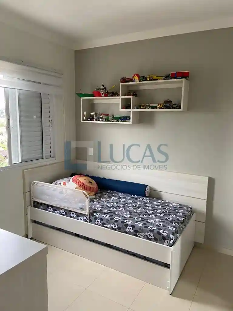 Apartamento com 3 quartos à venda, 92m² — foto 12 de 28