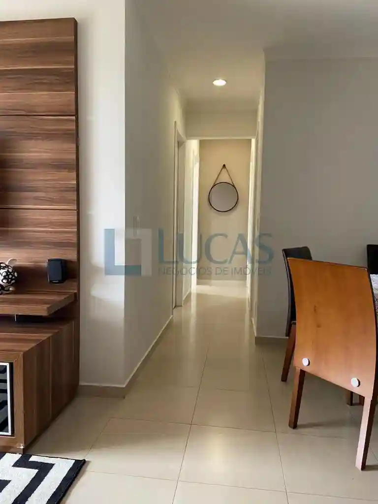 Apartamento com 3 quartos à venda, 92m² — foto 21 de 28