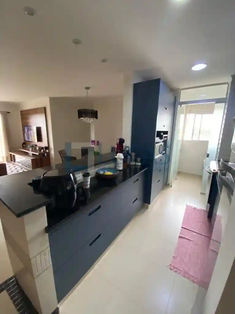 Apartamento com 3 quartos à venda, 92m² — foto 22 de 28