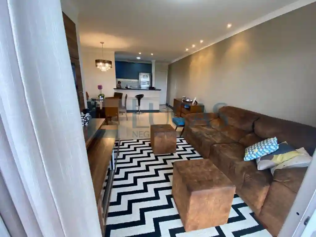 Apartamento com 3 quartos à venda, 92m² — foto 28 de 28