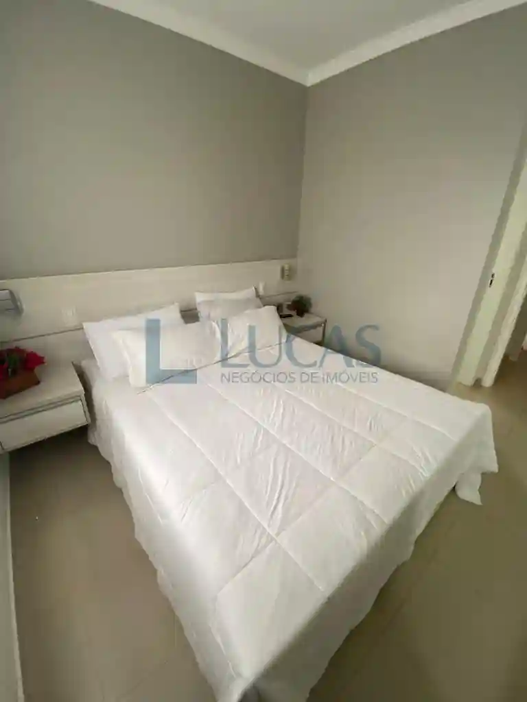 Apartamento com 3 quartos à venda, 92m² — foto 6 de 28