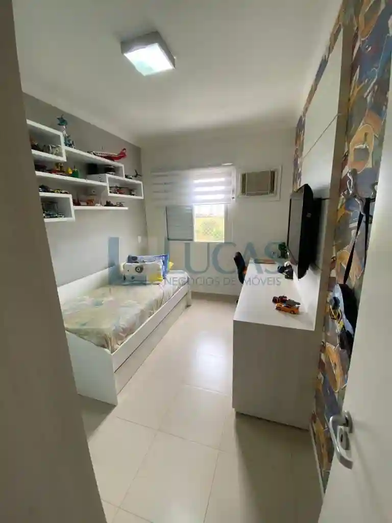 Apartamento com 3 quartos à venda, 92m² — foto 18 de 28