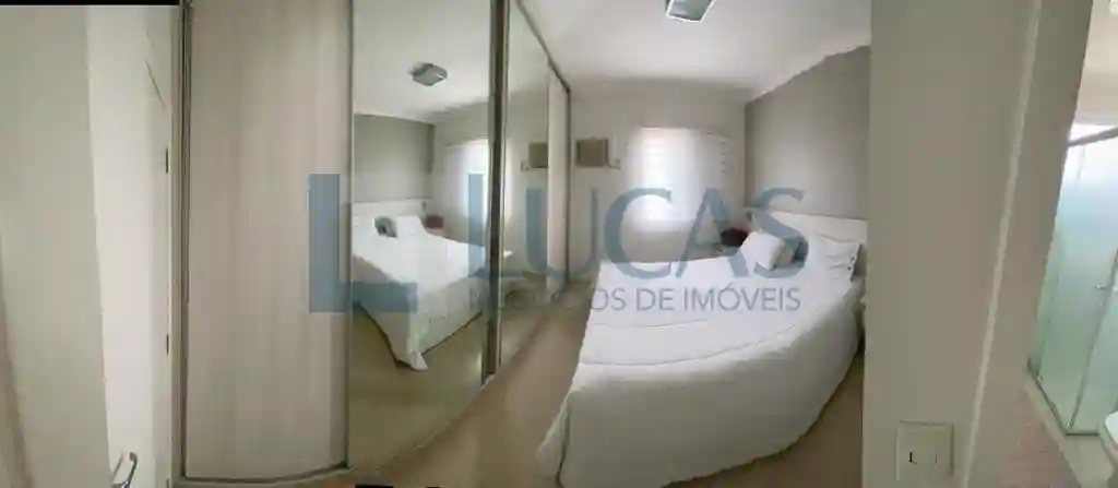 Apartamento com 3 quartos à venda, 92m² — foto 7 de 28