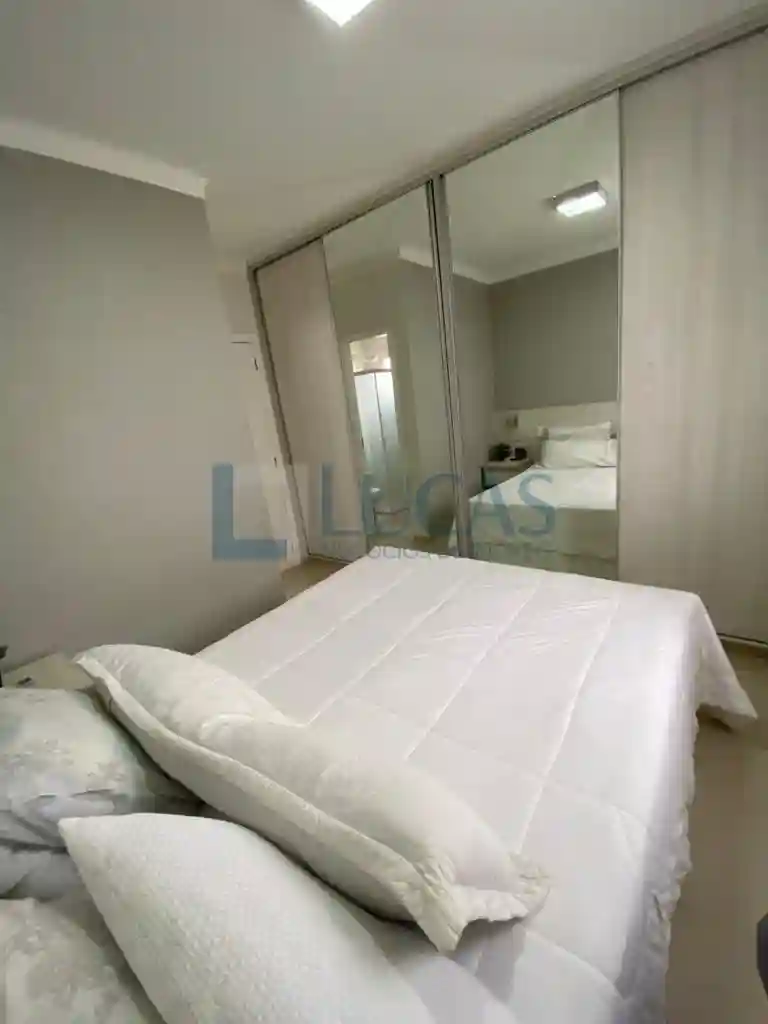 Apartamento com 3 quartos à venda, 92m² — foto 9 de 28