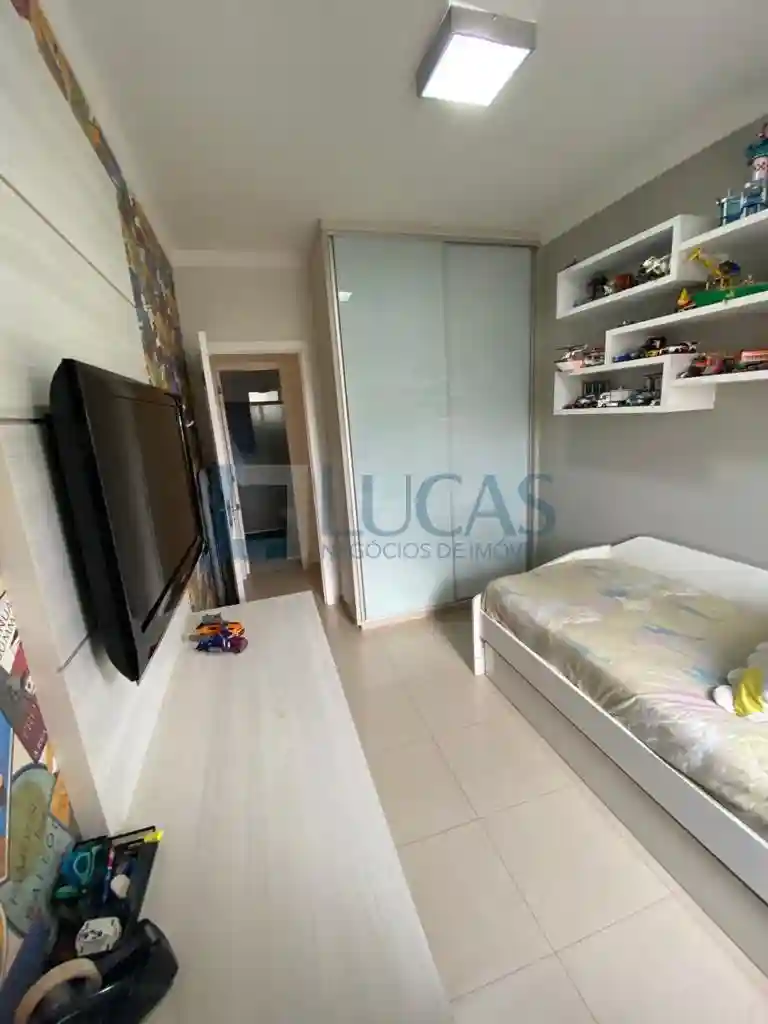 Apartamento com 3 quartos à venda, 92m² — foto 20 de 28