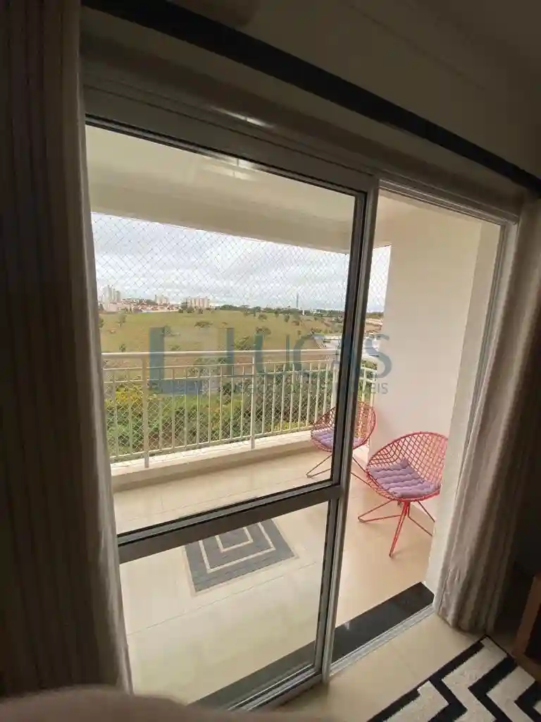 Apartamento com 3 quartos à venda, 92m² — foto 4 de 28