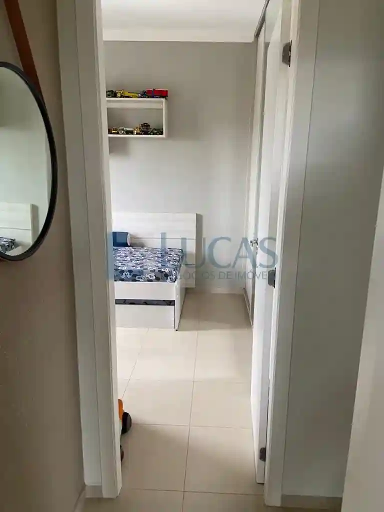 Apartamento com 3 quartos à venda, 92m² — foto 11 de 28