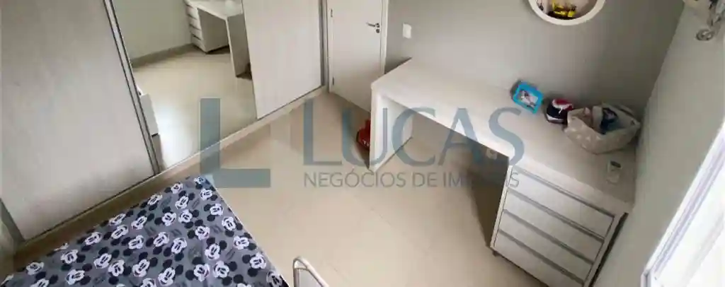 Apartamento com 3 quartos à venda, 92m² — foto 15 de 28