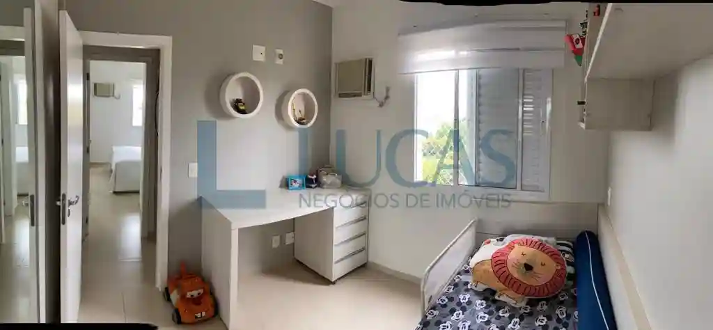 Apartamento com 3 quartos à venda, 92m² — foto 13 de 28