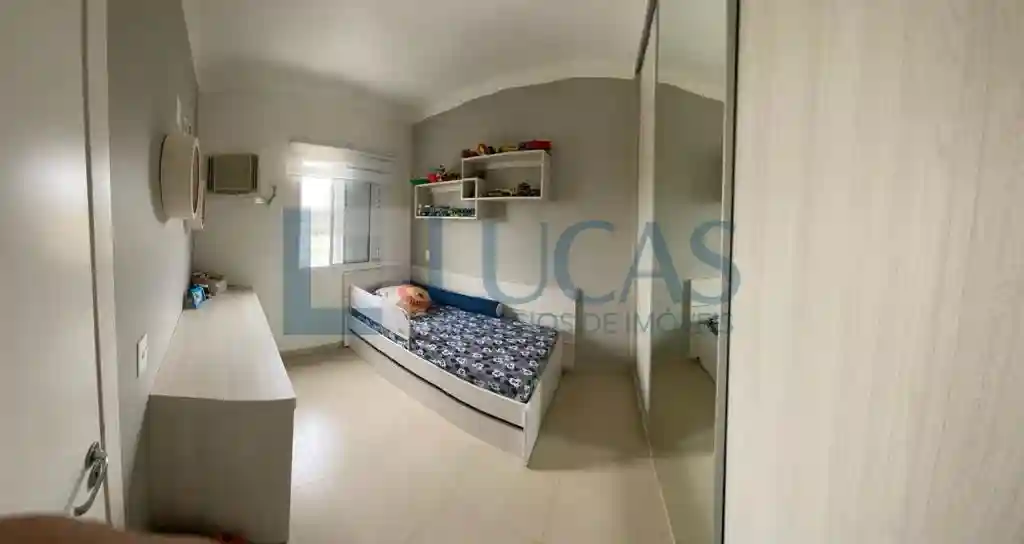 Apartamento com 3 quartos à venda, 92m² — foto 14 de 28
