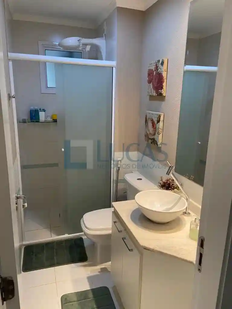 Apartamento com 3 quartos à venda, 92m² — foto 16 de 28