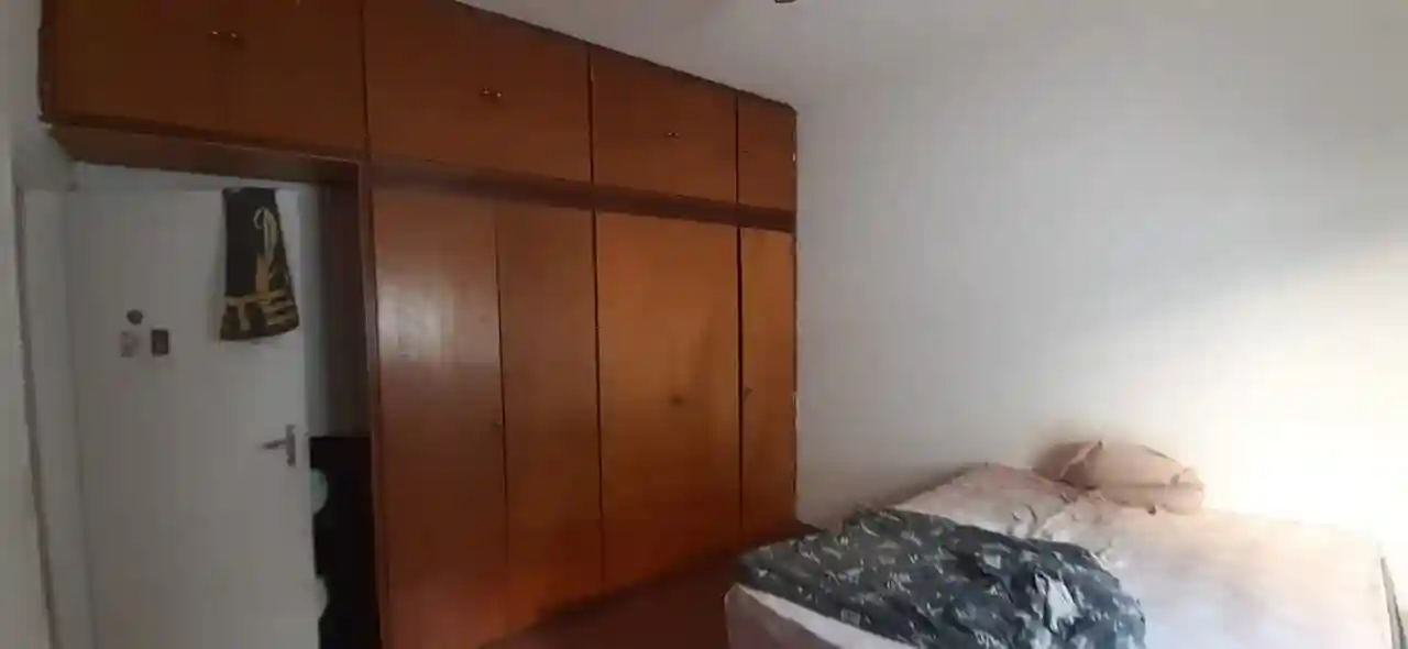 Casa com 4 quartos à venda, 247m² — foto 9 de 16