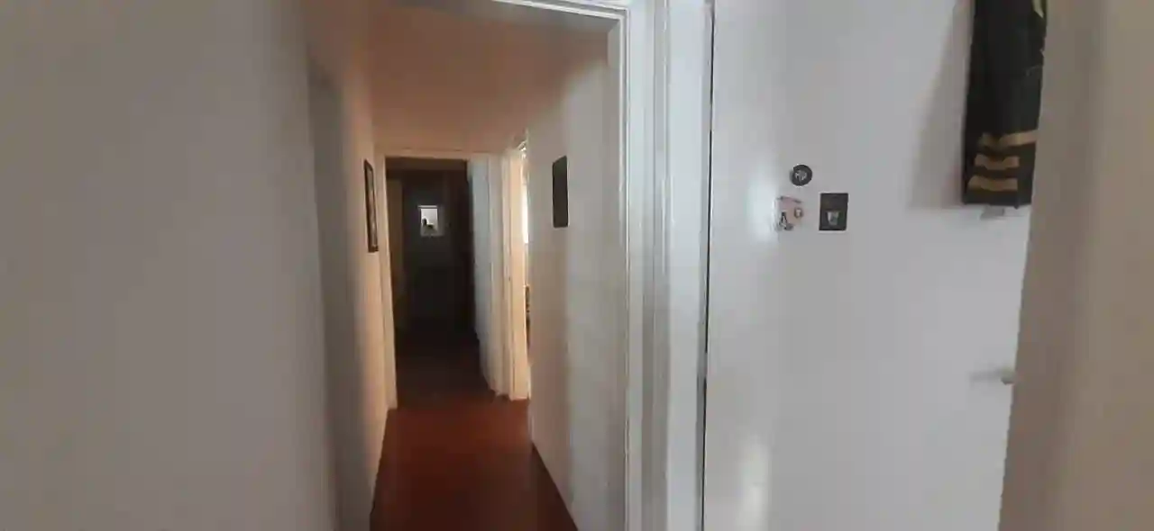Casa com 4 quartos à venda, 247m² — foto 6 de 16