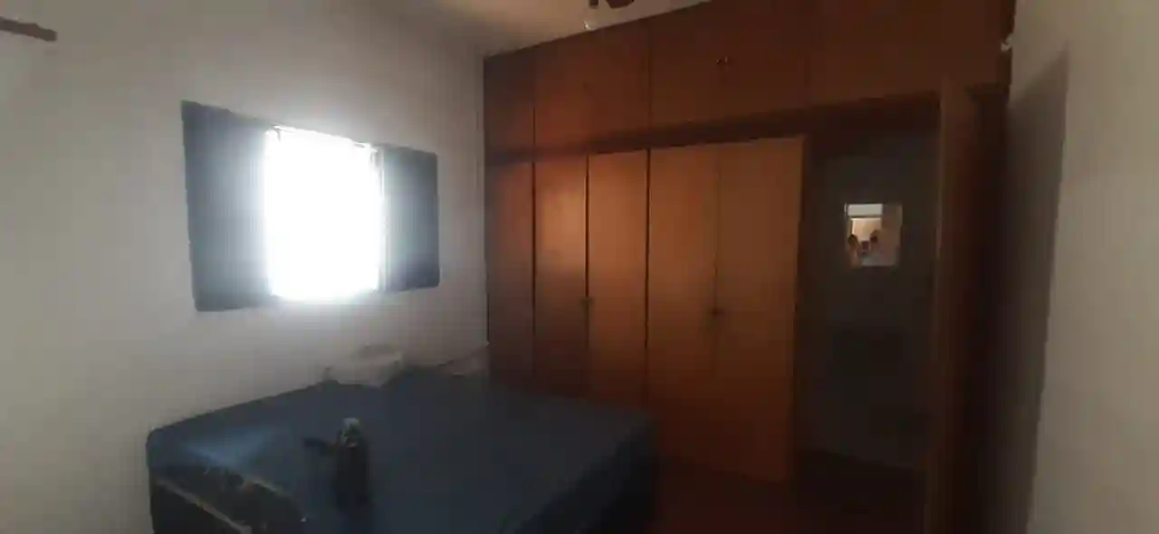 Casa com 4 quartos à venda, 247m² — foto 7 de 16