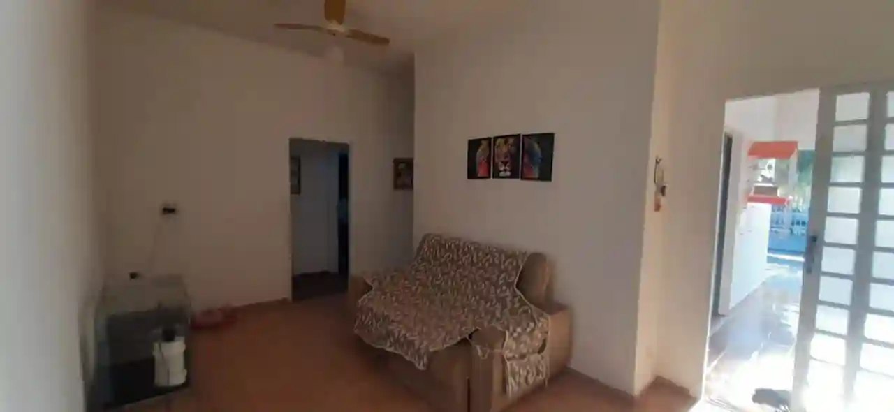 Casa com 4 quartos à venda, 247m² — foto 4 de 16