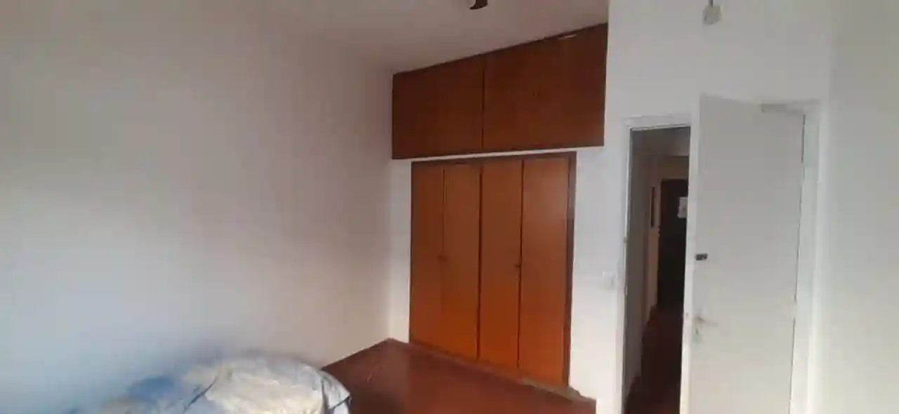 Casa com 4 quartos à venda, 247m² — foto 5 de 16