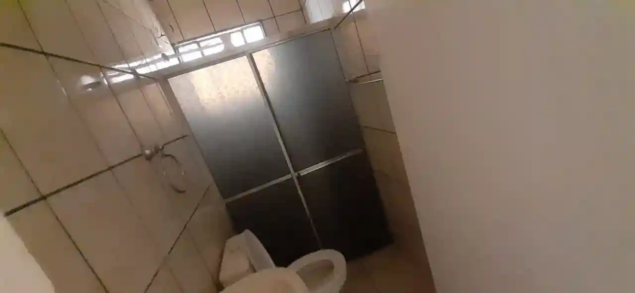 Casa com 4 quartos à venda, 247m² — foto 10 de 16