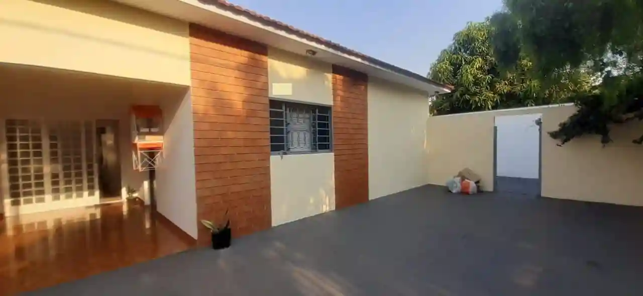 Casa com 4 quartos à venda, 247m² — foto 15 de 16