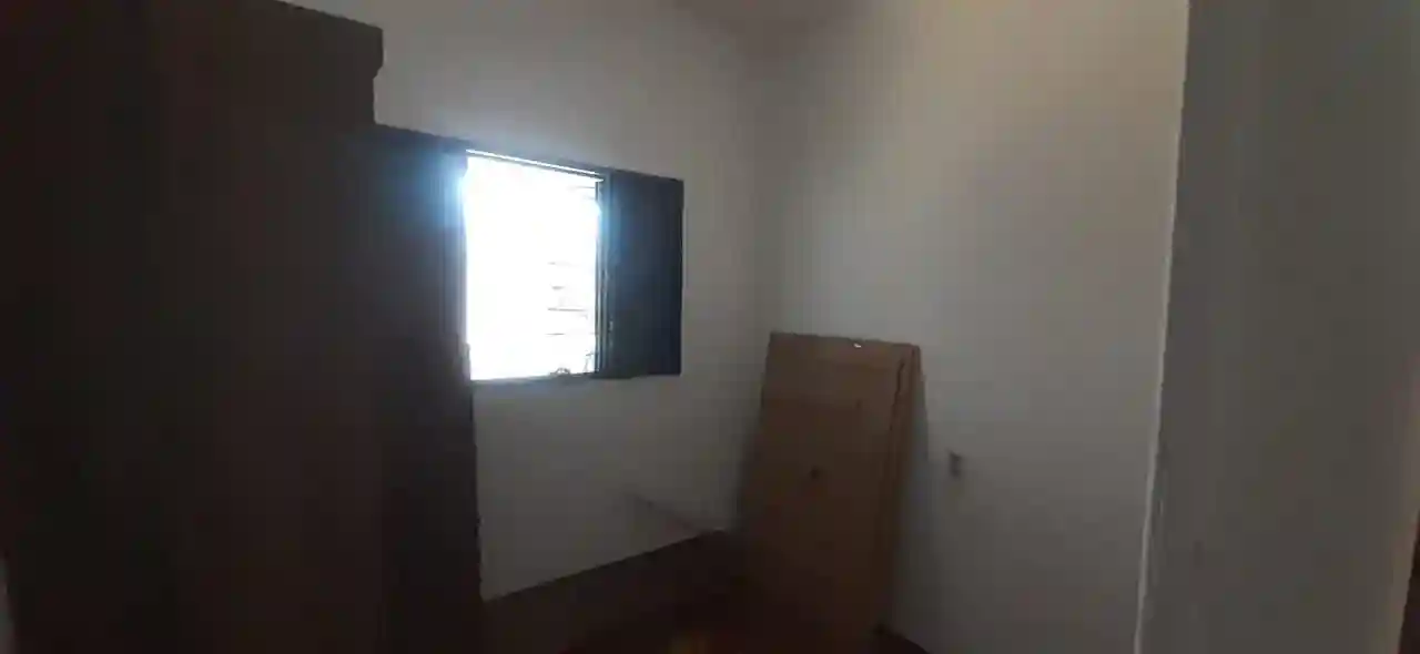 Casa com 4 quartos à venda, 247m² — foto 16 de 16