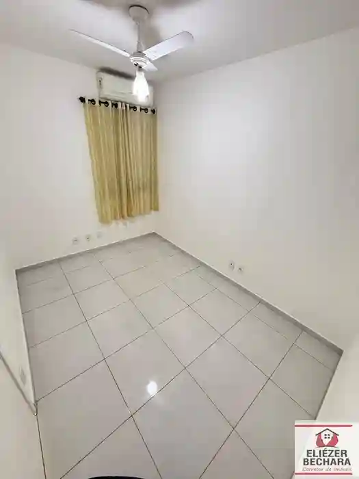 Casa de Condomínio com 3 quartos à venda, 120m² — foto 13 de 23