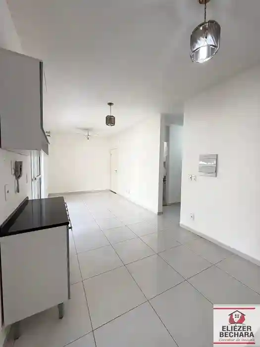 Casa de Condomínio com 3 quartos à venda, 120m² — foto 23 de 23