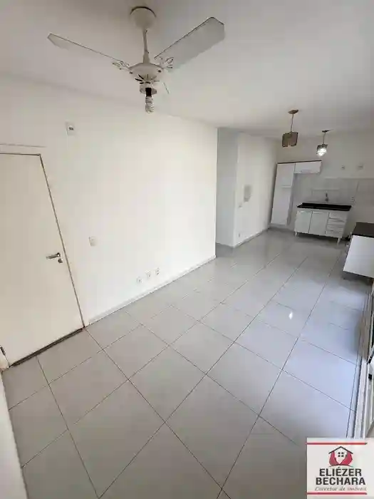 Casa de Condomínio com 3 quartos à venda, 120m² — foto 12 de 23