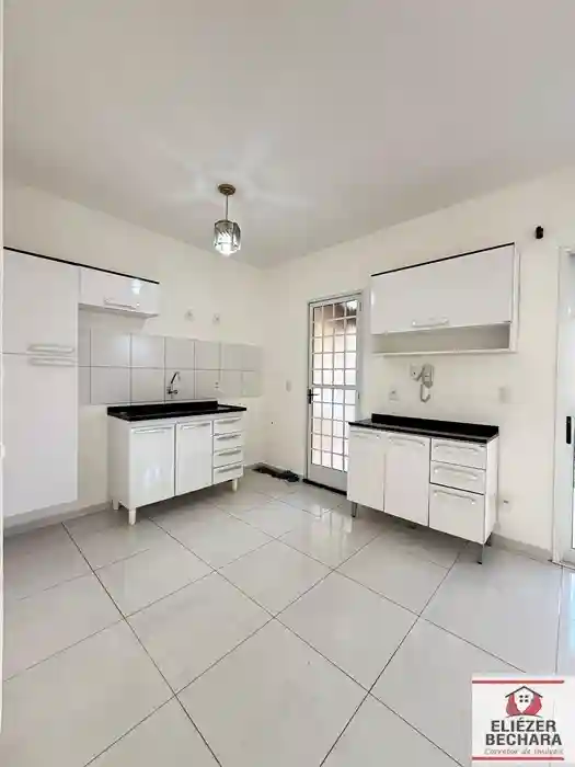 Casa de Condomínio com 3 quartos à venda, 120m² — foto 5 de 23