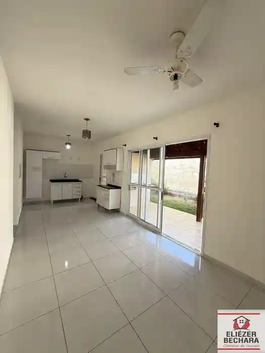 Casa de Condomínio com 3 quartos à venda, 120m² — foto 14 de 23