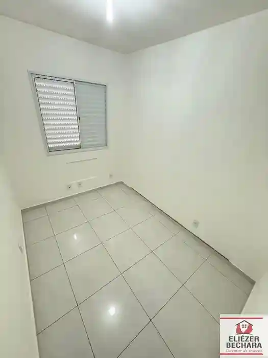 Casa de Condomínio com 3 quartos à venda, 120m² — foto 21 de 23
