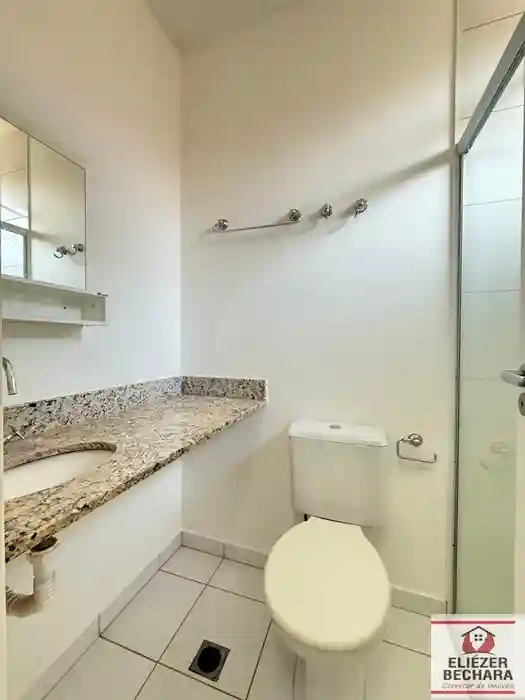 Casa de Condomínio com 3 quartos à venda, 120m² — foto 4 de 23