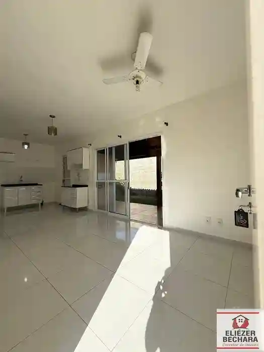 Casa de Condomínio com 3 quartos à venda, 120m² — foto 19 de 23