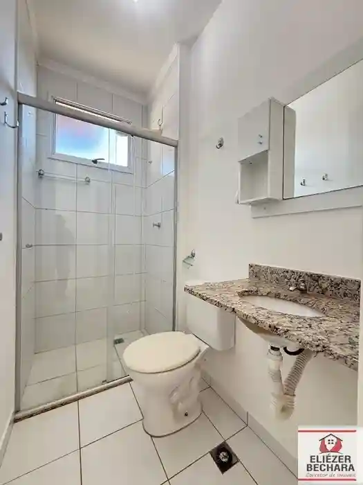Casa de Condomínio com 3 quartos à venda, 120m² — foto 3 de 23