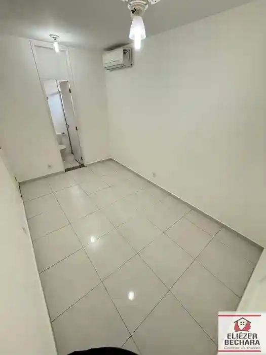 Casa de Condomínio com 3 quartos à venda, 120m² — foto 8 de 23