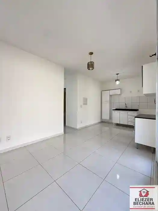 Casa de Condomínio com 3 quartos à venda, 120m² — foto 20 de 23