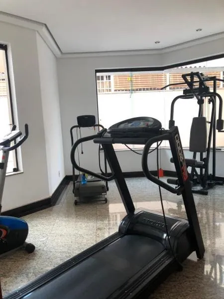 Apartamento à venda — foto 1 de 3