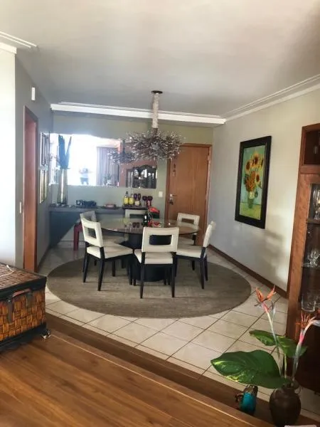 Apartamento à venda — foto 3 de 3