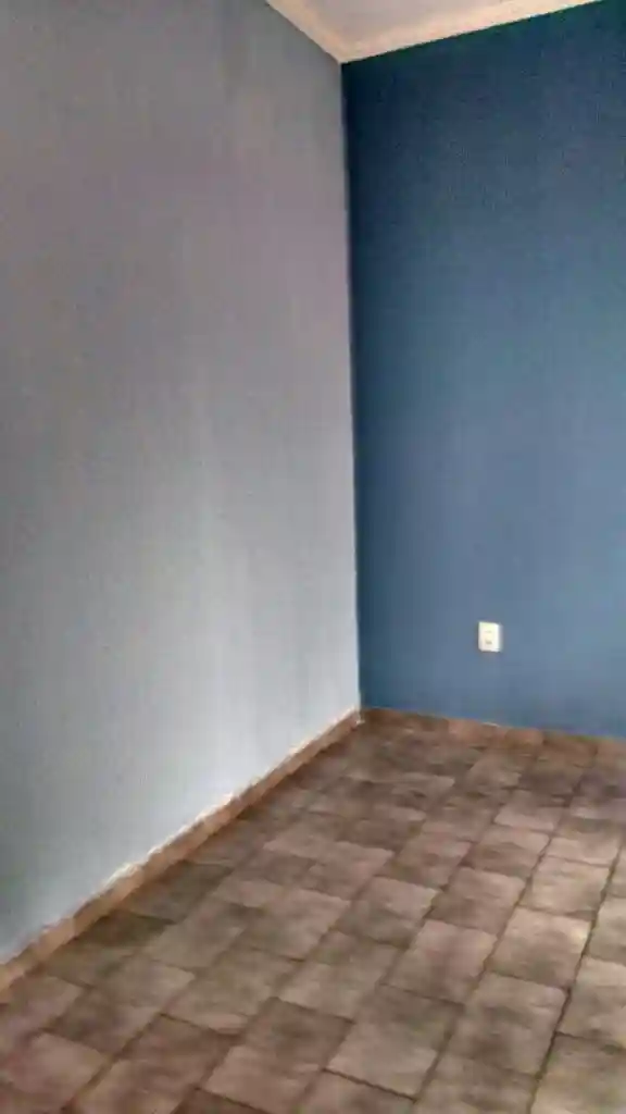 Casa à venda — foto 5 de 8
