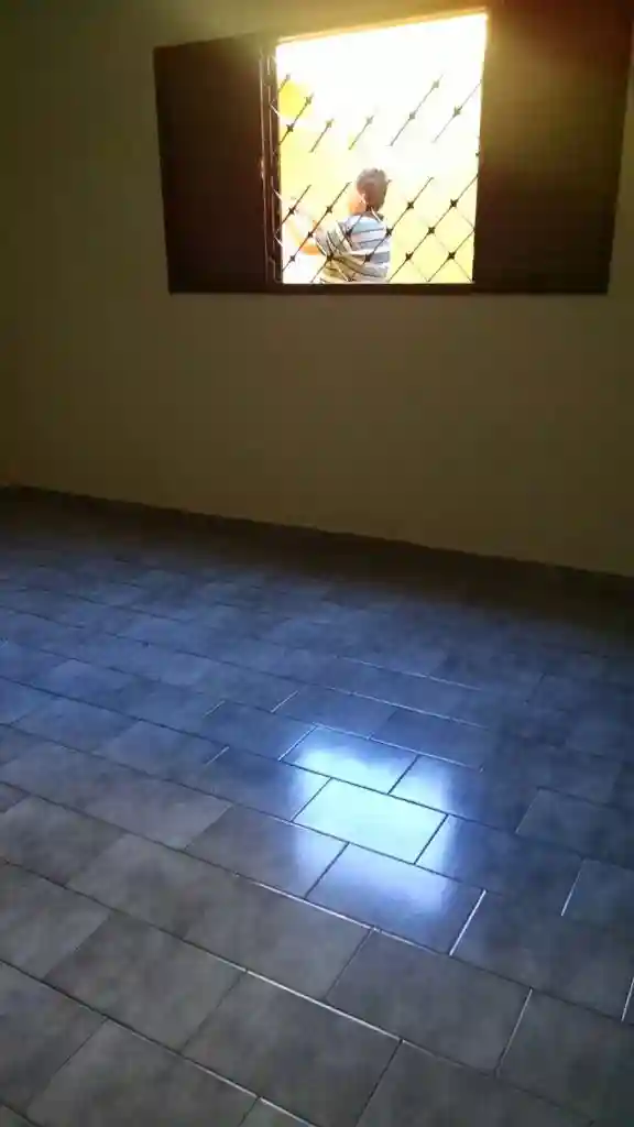 Casa à venda — foto 8 de 8