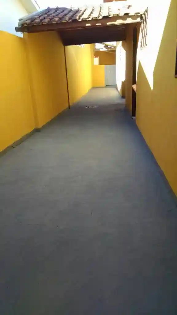 Casa à venda — foto 7 de 8