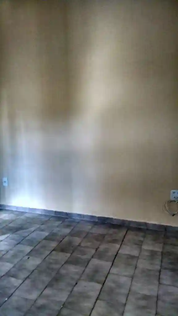 Casa à venda — foto 6 de 8