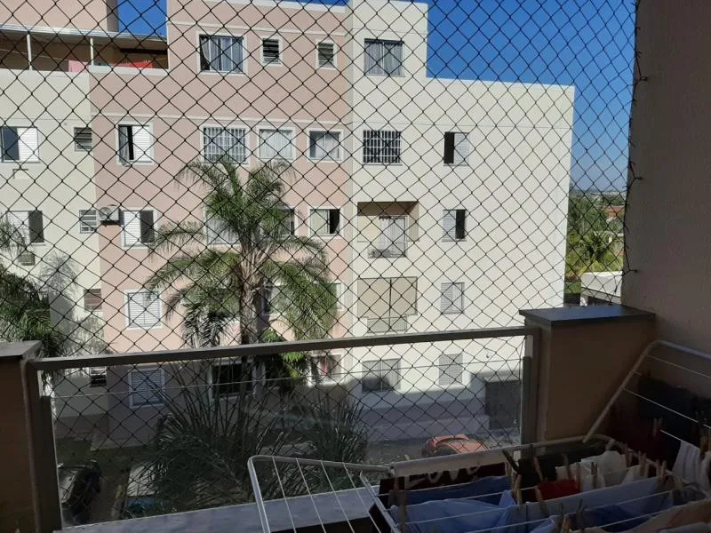 Apartamento à venda — foto 1 de 5