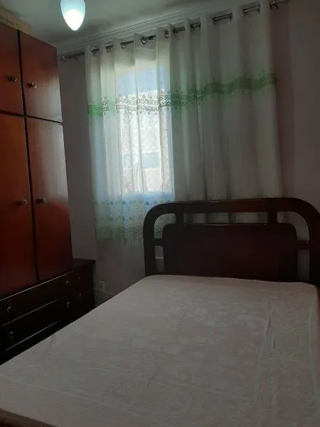 Apartamento à venda — foto 5 de 5
