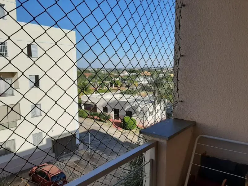 Apartamento à venda — foto 2 de 5