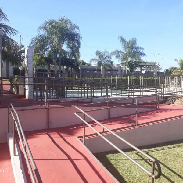 Apartamento à venda — foto 4 de 5